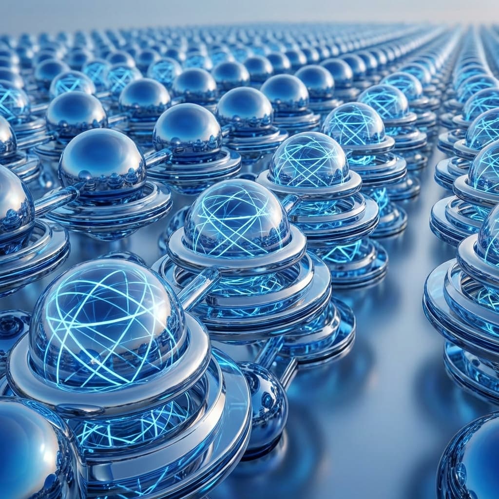 Why MySQL, empowered by modern platforms like PlanetScale, remains the king choice for relational databases in 2026.