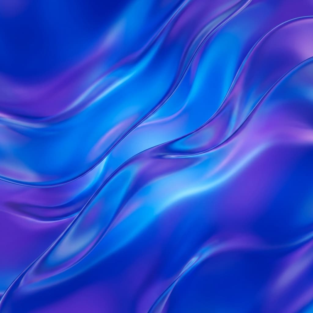 Bessel Studio Background